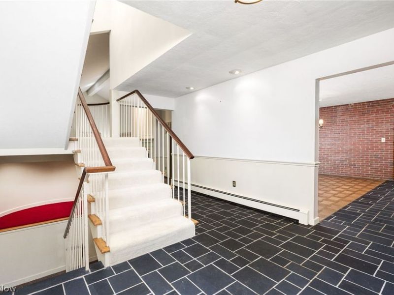 10124 Barr Road, Brecksville, OH 44141 Photo 8