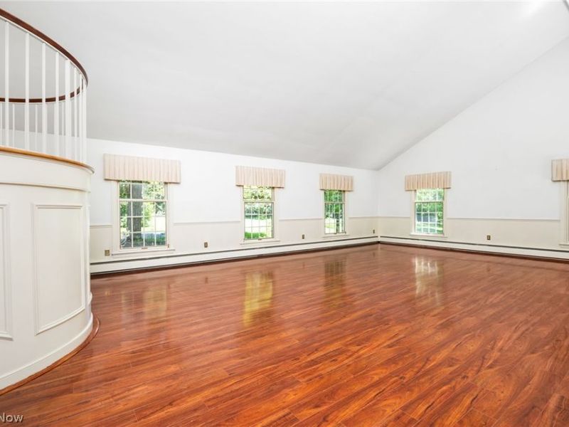 10124 Barr Road, Brecksville, OH 44141 Photo 9