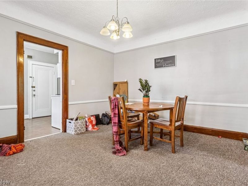 3953 W 160th Street, Cleveland, OH 44111 Photo 10
