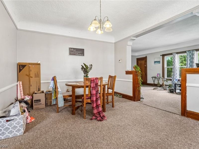 3953 W 160th Street, Cleveland, OH 44111 Photo 11