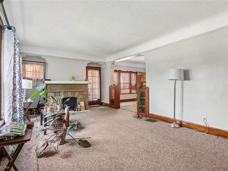 3953 W 160th Street, Cleveland, OH 44111 Photo 12