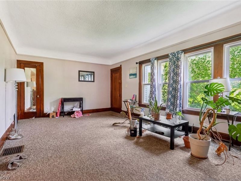 3953 W 160th Street, Cleveland, OH 44111 Photo 13
