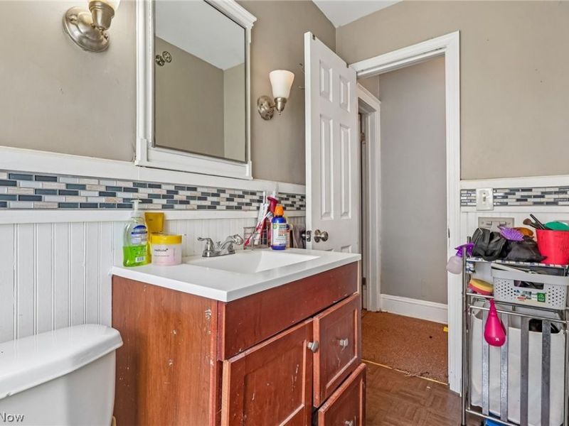 3953 W 160th Street, Cleveland, OH 44111 Photo 14