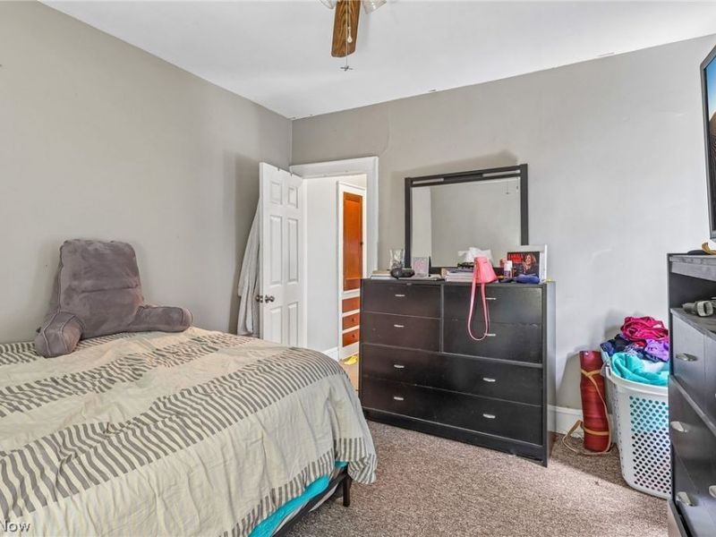 3953 W 160th Street, Cleveland, OH 44111 Photo 16