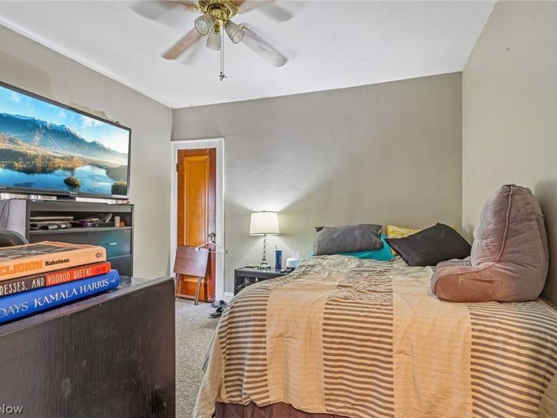 3953 W 160th Street, Cleveland, OH 44111 Photo 17