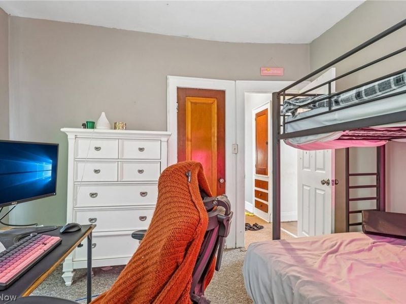 3953 W 160th Street, Cleveland, OH 44111 Photo 18