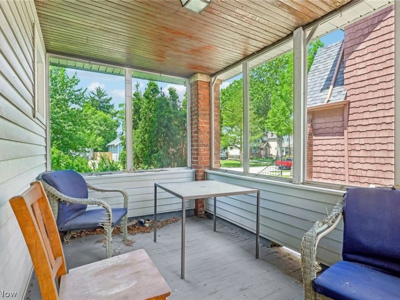 3953 W 160th Street, Cleveland, OH 44111 Photo 20