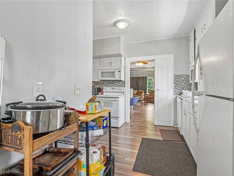 3953 W 160th Street, Cleveland, OH 44111 Photo 21