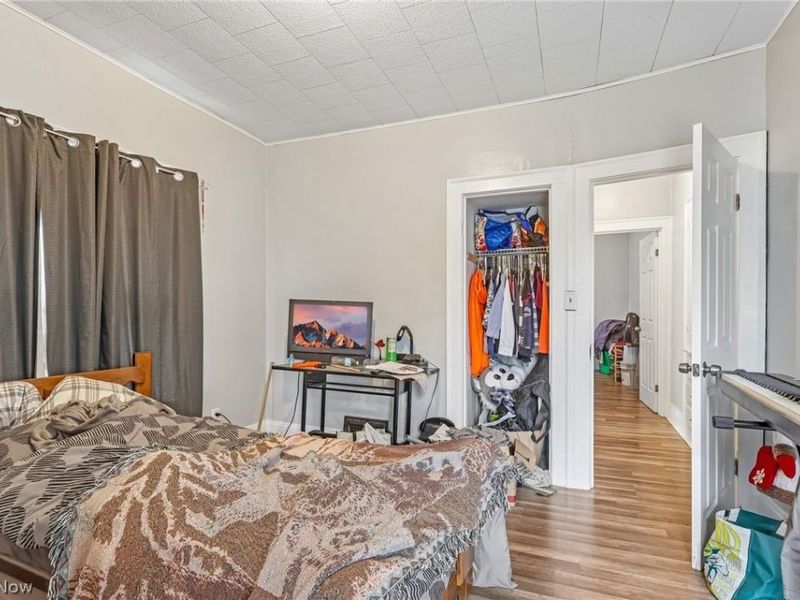 3953 W 160th Street, Cleveland, OH 44111 Photo 22