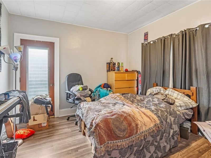 3953 W 160th Street, Cleveland, OH 44111 Photo 23