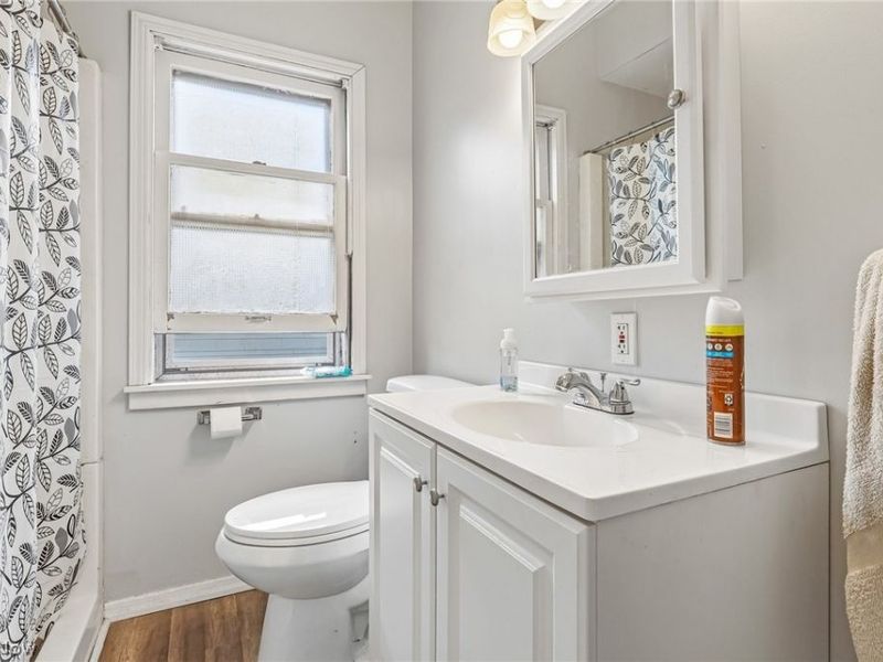 3953 W 160th Street, Cleveland, OH 44111 Photo 24