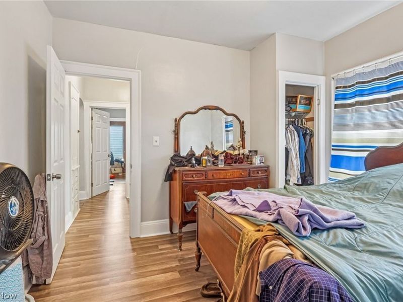 3953 W 160th Street, Cleveland, OH 44111 Photo 25