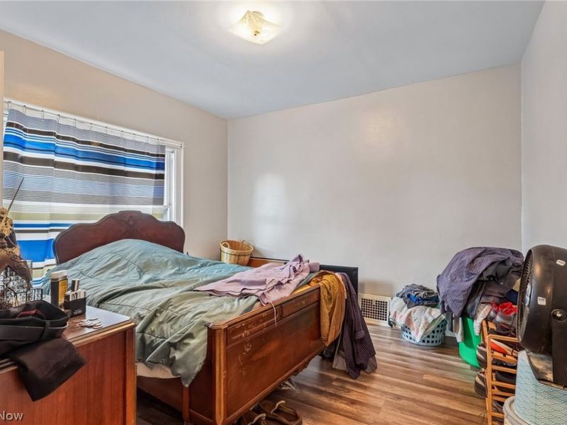 3953 W 160th Street, Cleveland, OH 44111 Photo 26