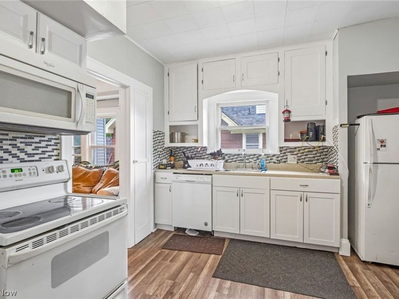 3953 W 160th Street, Cleveland, OH 44111 Photo 27