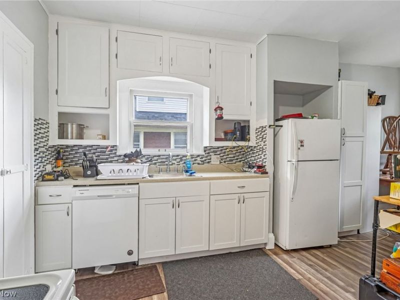 3953 W 160th Street, Cleveland, OH 44111 Photo 28