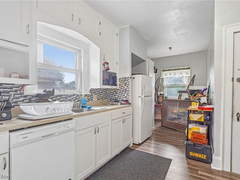 3953 W 160th Street, Cleveland, OH 44111 Photo 29