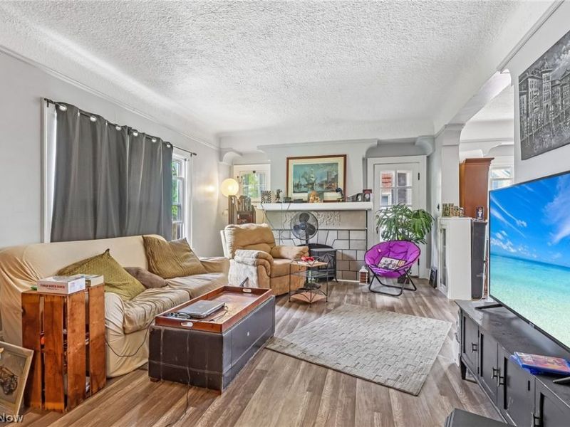 3953 W 160th Street, Cleveland, OH 44111 Photo 30