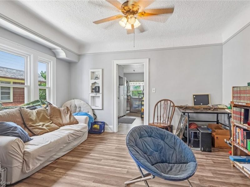 3953 W 160th Street, Cleveland, OH 44111 Photo 31