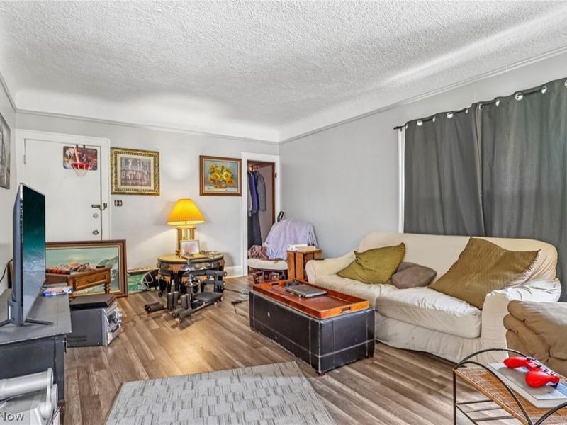 3953 W 160th Street, Cleveland, OH 44111 Photo 33