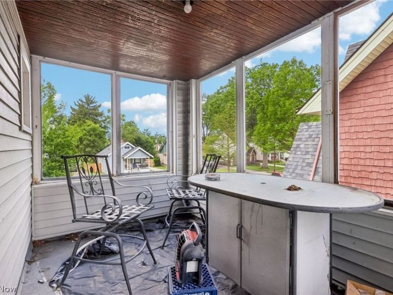 3953 W 160th Street, Cleveland, OH 44111 Photo 34