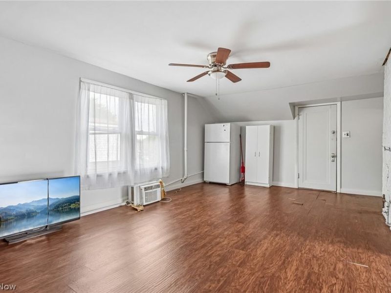 3953 W 160th Street, Cleveland, OH 44111 Photo 35