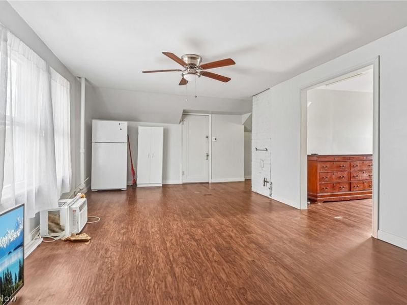 3953 W 160th Street, Cleveland, OH 44111 Photo 36
