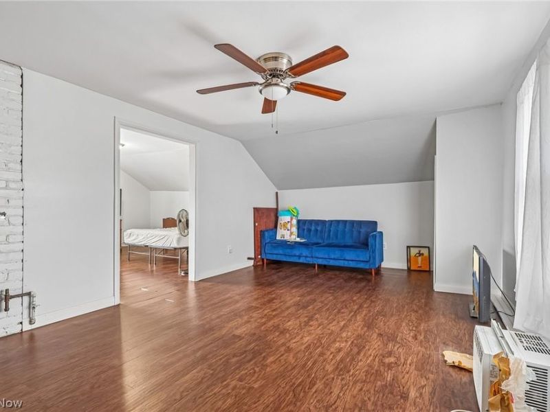 3953 W 160th Street, Cleveland, OH 44111 Photo 37