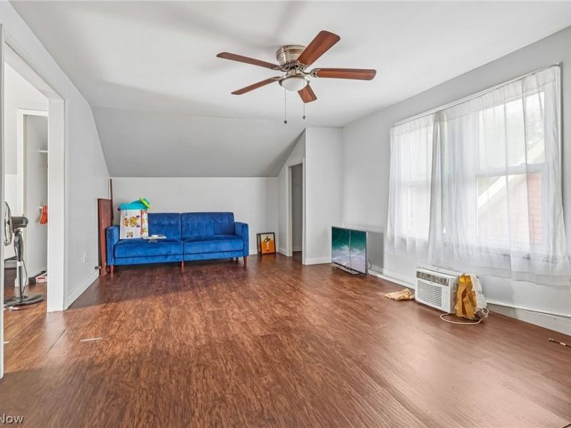 3953 W 160th Street, Cleveland, OH 44111 Photo 38