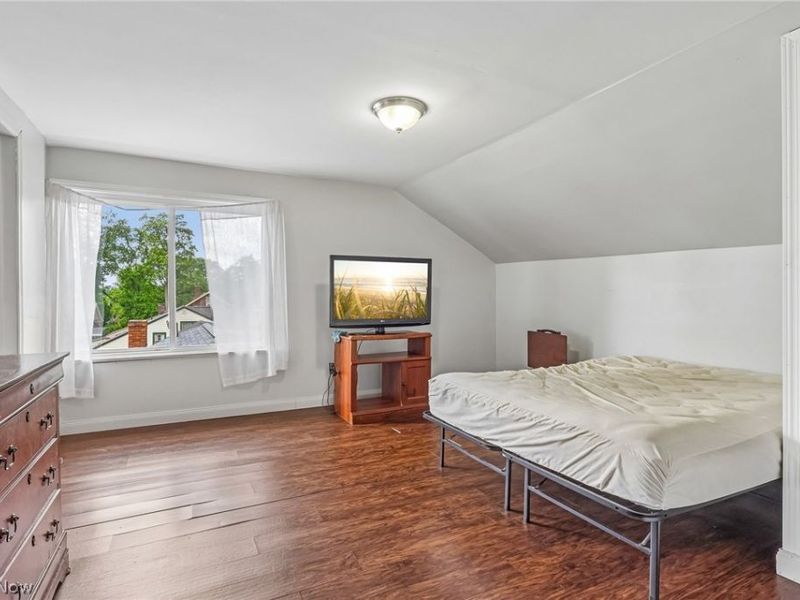 3953 W 160th Street, Cleveland, OH 44111 Photo 39