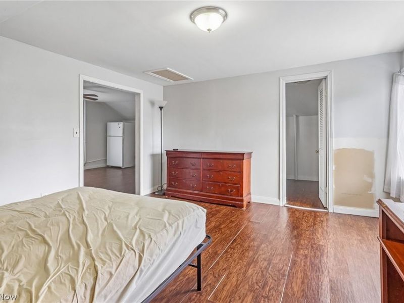 3953 W 160th Street, Cleveland, OH 44111 Photo 40
