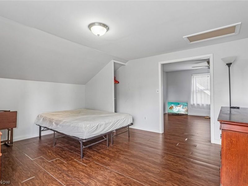 3953 W 160th Street, Cleveland, OH 44111 Photo 42