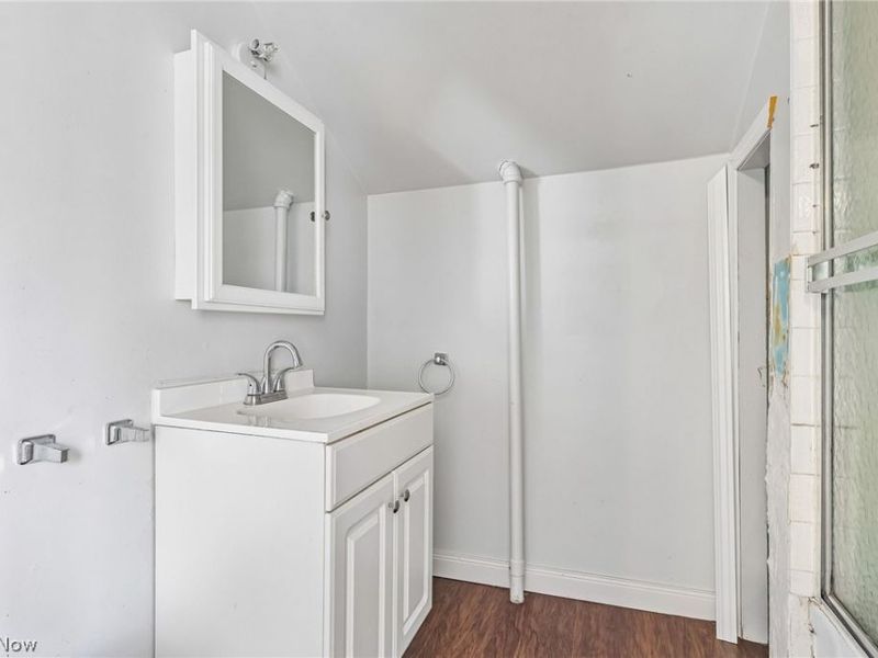 3953 W 160th Street, Cleveland, OH 44111 Photo 43
