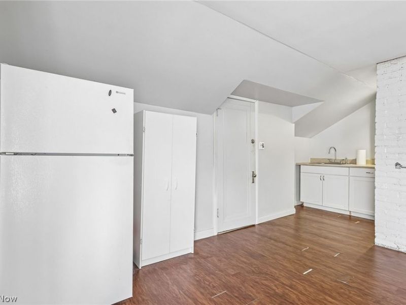 3953 W 160th Street, Cleveland, OH 44111 Photo 44