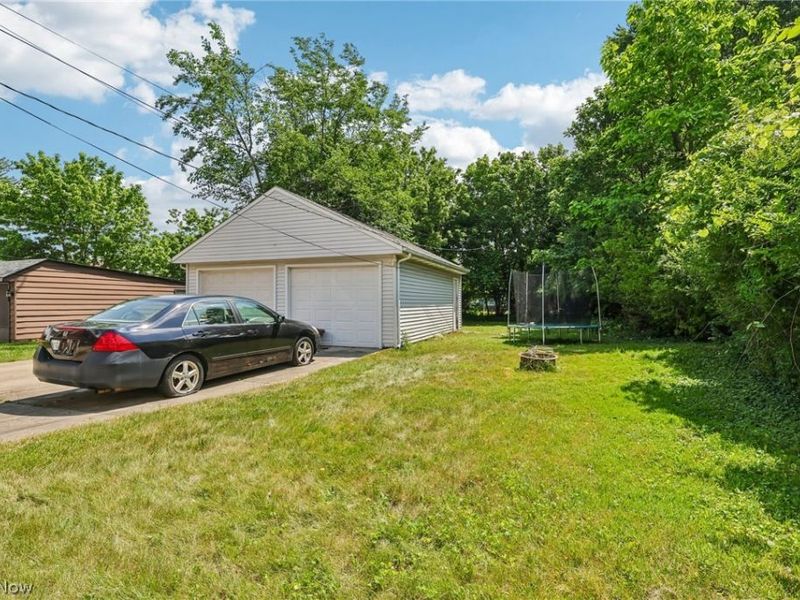 3953 W 160th Street, Cleveland, OH 44111 Photo 46