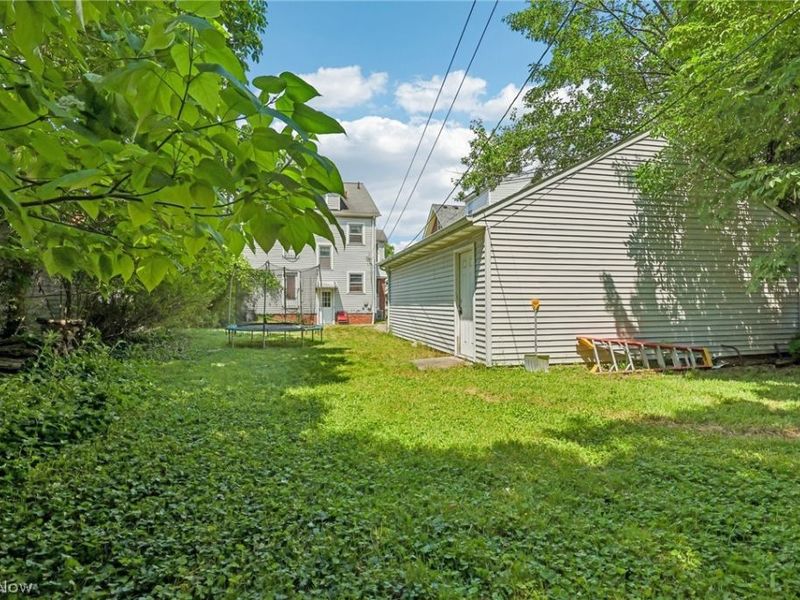 3953 W 160th Street, Cleveland, OH 44111 Photo 47