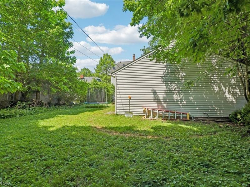 3953 W 160th Street, Cleveland, OH 44111 Photo 48