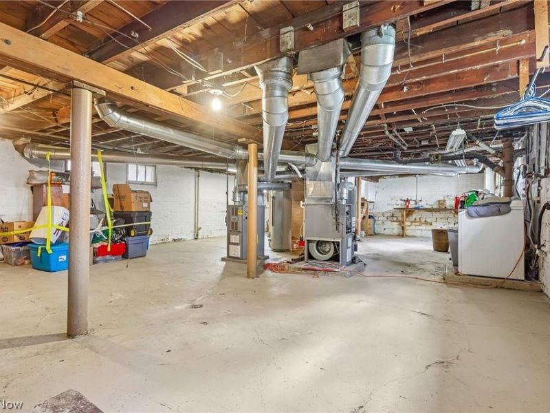 3953 W 160th Street, Cleveland, OH 44111 Photo 49