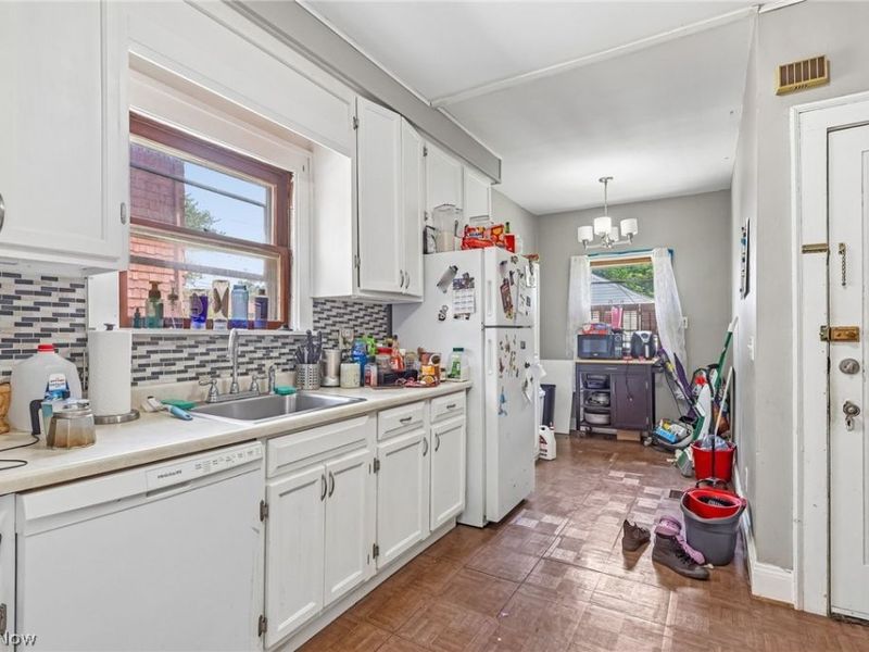 3953 W 160th Street, Cleveland, OH 44111 Photo 5