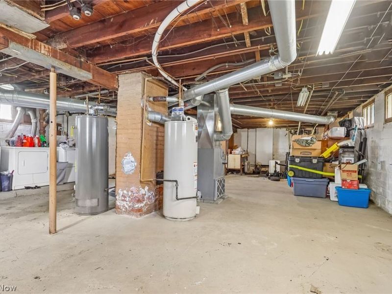 3953 W 160th Street, Cleveland, OH 44111 Photo 50
