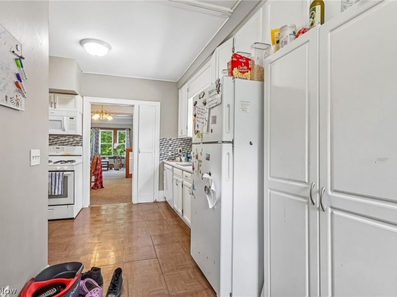 3953 W 160th Street, Cleveland, OH 44111 Photo 7