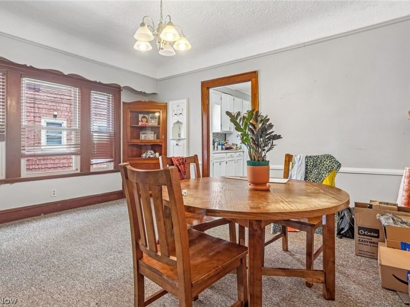 3953 W 160th Street, Cleveland, OH 44111 Photo 9