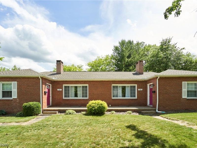 1784-1786 Shatto Avenue, Akron, OH 44313 Photo 1