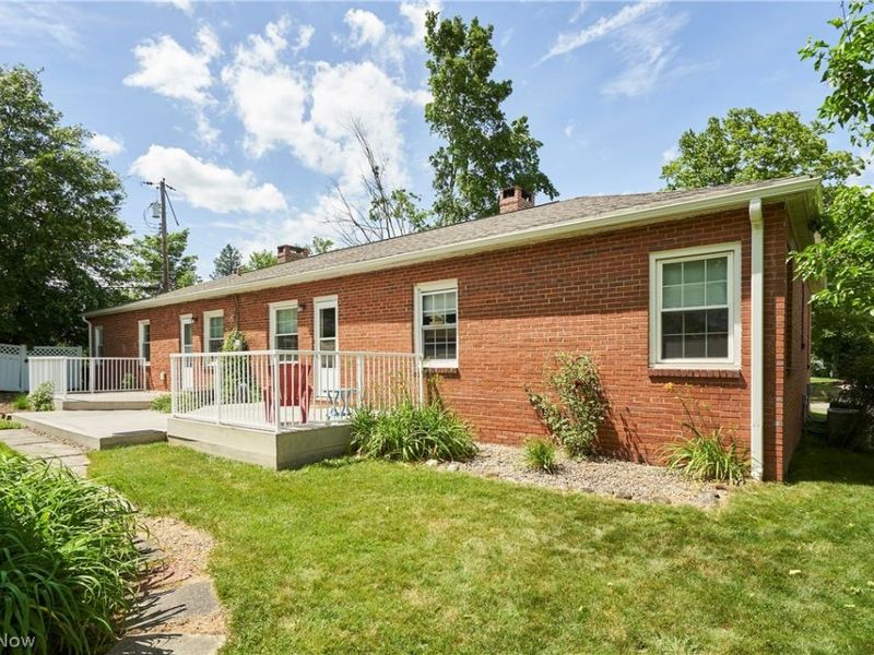 1784-1786 Shatto Avenue, Akron, OH 44313 Photo 22