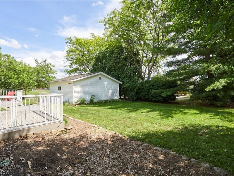 1784-1786 Shatto Avenue, Akron, OH 44313 Photo 23