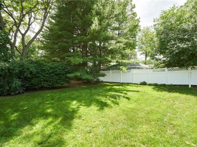 1784-1786 Shatto Avenue, Akron, OH 44313 Photo 24