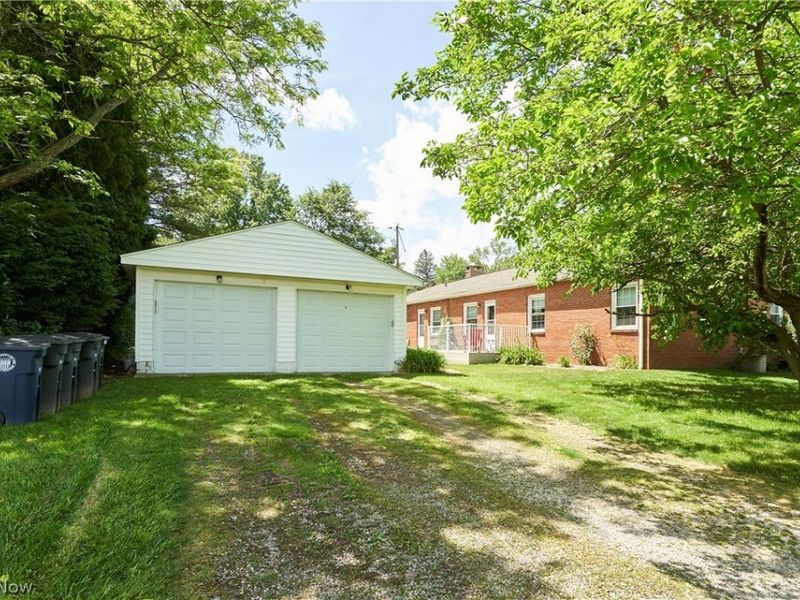 1784-1786 Shatto Avenue, Akron, OH 44313 Photo 25