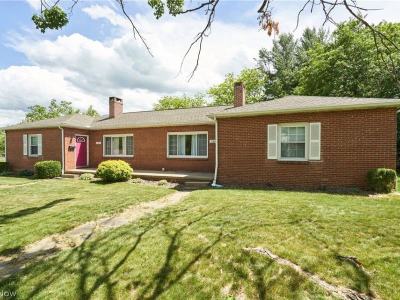 1784-1786 Shatto Avenue, Akron, OH 44313 Photo 26