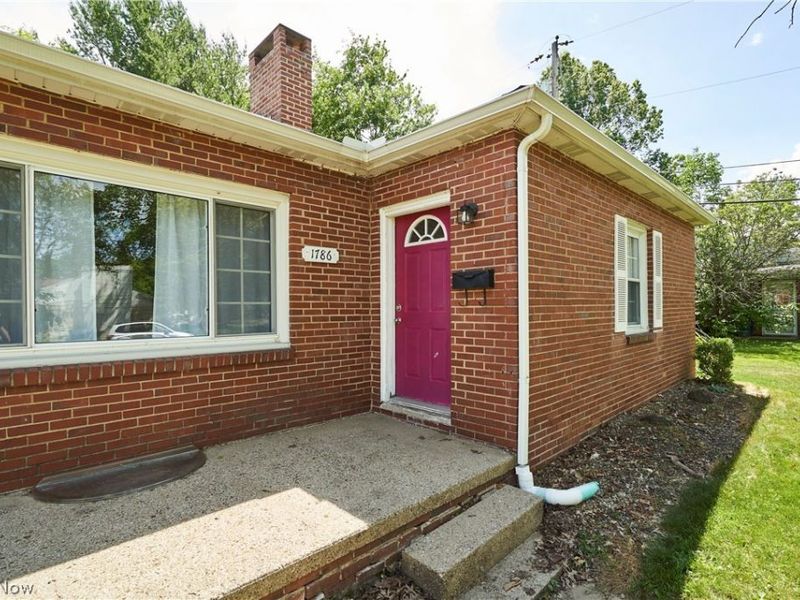 1784-1786 Shatto Avenue, Akron, OH 44313 Photo 3