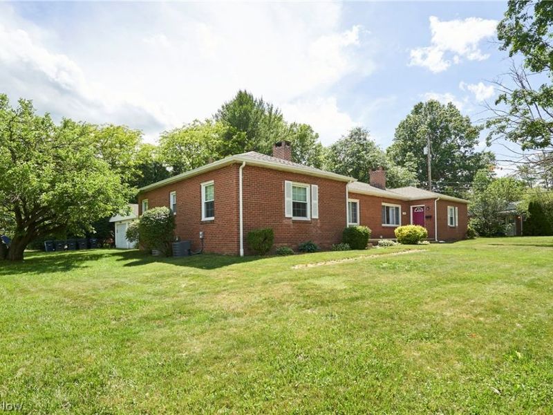 1784-1786 Shatto Avenue, Akron, OH 44313 Photo 4