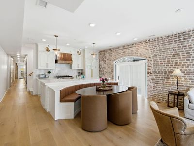 44 State Street, Unit A, Charleston, SC 29401